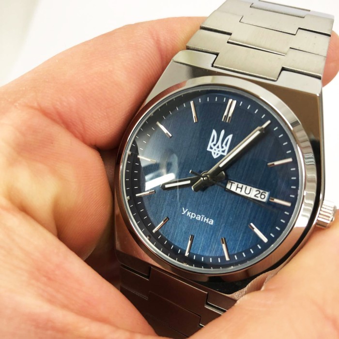 Оригінальний чоловічий годинник SKMEI, Повсякденний чоловічий годинник Крутий AS-20