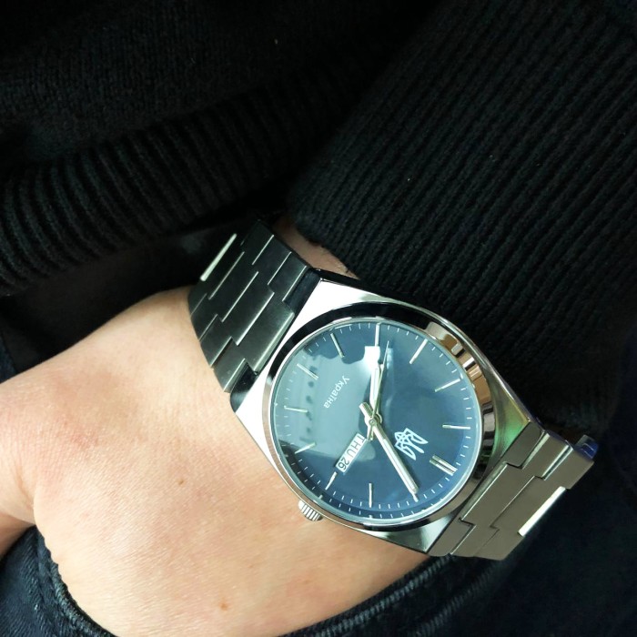 Оригінальний чоловічий годинник SKMEI, Повсякденний чоловічий годинник Крутий AS-20