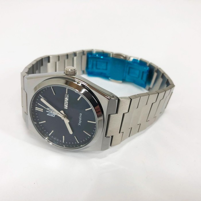 Оригінальний чоловічий годинник SKMEI, Повсякденний чоловічий годинник Крутий AS-20