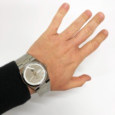 Чоловічий годинник стильний годинник для чоловіка Чоловічий наручний класика OV-61