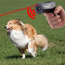 Ультразвуковий випромінювач для відлякувач собак Scram Animal Chaser, Ефективні CP-841 відлякувачі собак