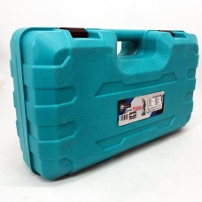 Міні електропила акумуляторна Domotec 8"(20см) 48 В, Ланцюгова міні-пила GD-296 для ремонту