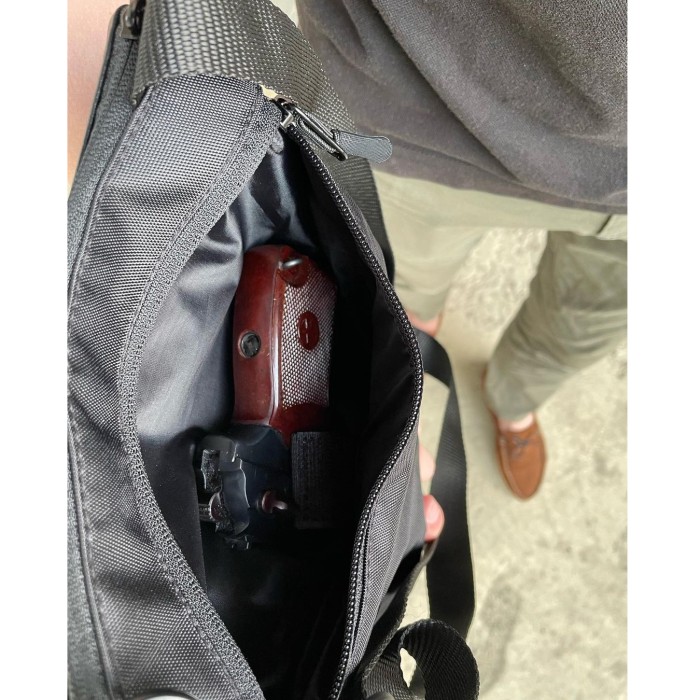 Поштова сумка для документів, Сумка слінг тактична, Барсетки чоловічі Чоловіча кроссбоді MS-48