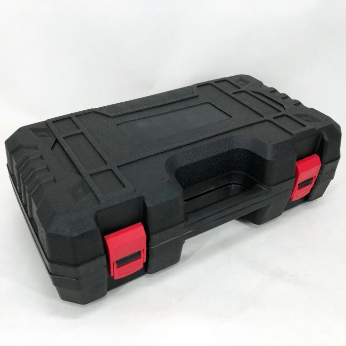 АКБ пила ножівка для саду 10 см, Пила для подрібнення садових відходів Пилка обрізання сучків GS-38