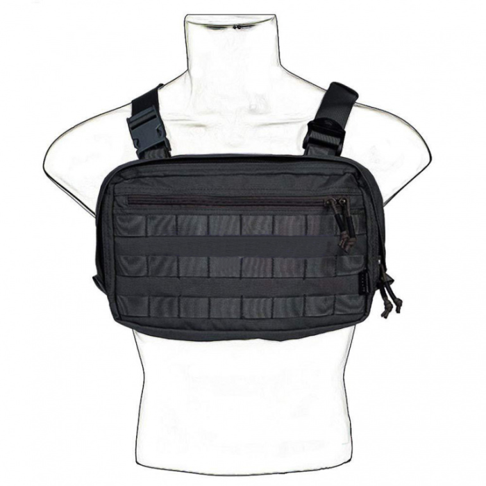 Тактична сумка для чоловічих завдань, Чоловічі сумки, Поштова сумка месенджер чоловіча тактика UK-39