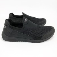 Чоловічі легкі кросівки чоловіче взуття 45 р., Тонкі кросівки, Чоловіче взуття до літа ZW-83