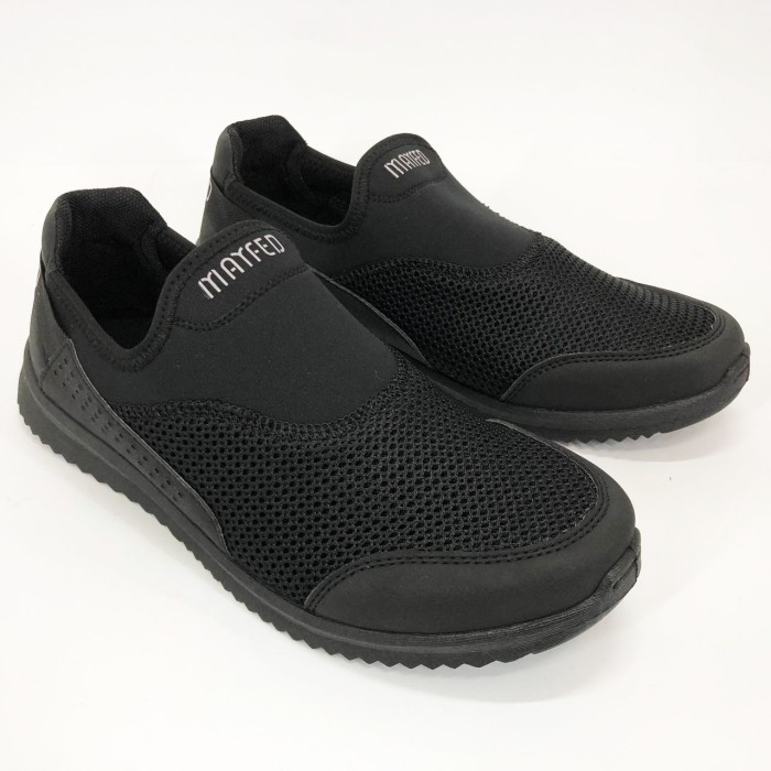 Легкі текстильні кросівки на літо 43 р., Кросівки чоловічі літні Трендові для чоловіків WT-22