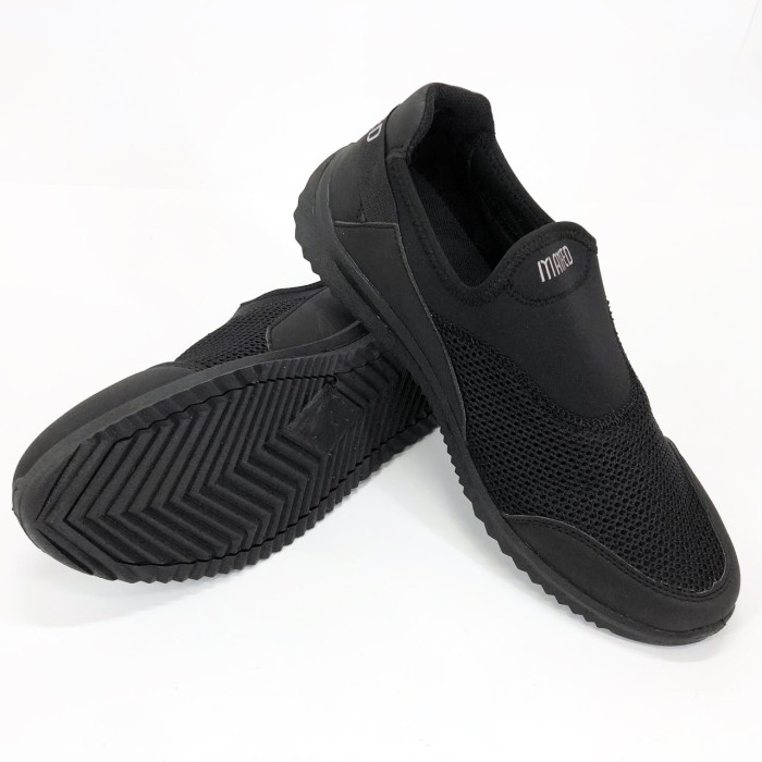 Чоловічі молодіжні кросівки 43 р., Кросівки чоловічі сітка літні Легкі під джинси ML-80