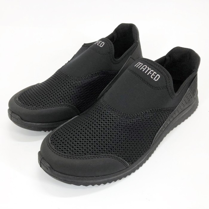 Чоловічі молодіжні кросівки 43 р., Кросівки чоловічі сітка літні Легкі під джинси ML-80