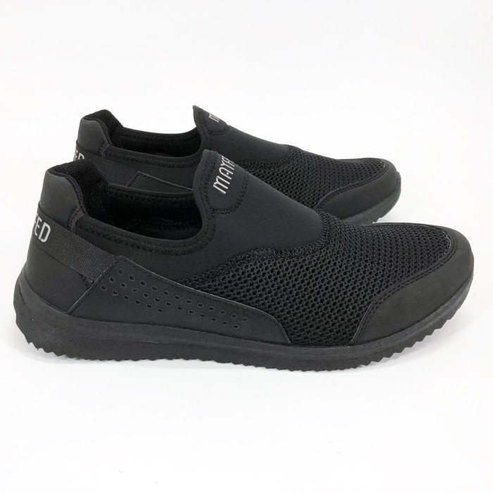 Чоловічі молодіжні кросівки 43 р., Кросівки чоловічі сітка літні Легкі під джинси ML-80