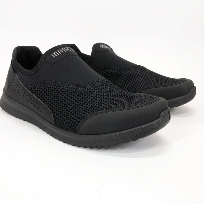 Зручні кросівки на хлопця 42 р., Кросівки дихаючі чоловічі Чоловічі текстильні BT-33