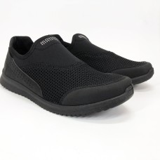 Чоловічі кросівки на літній сезон 41 р., Повсякденні чоловічі кросівки на літо з сіткою PK-20