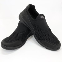 Прості кросівки для чоловіків 41 р., Кросівки чоловічі спортивні літо Взуття чоловіче літнє RV-88