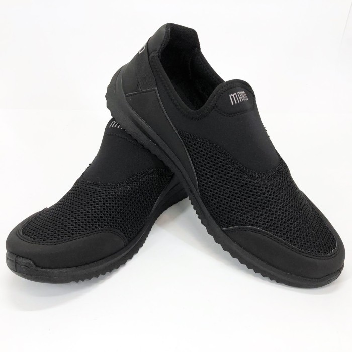 Прості кросівки для чоловіків 41 р., Кросівки чоловічі спортивні літо Взуття чоловіче літнє RV-88