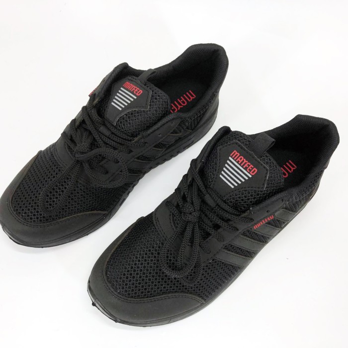 Кросівки чоловічі літні 46 р., Текстильні легкі кросівки, Літні зручні тканинні кеди GM-14