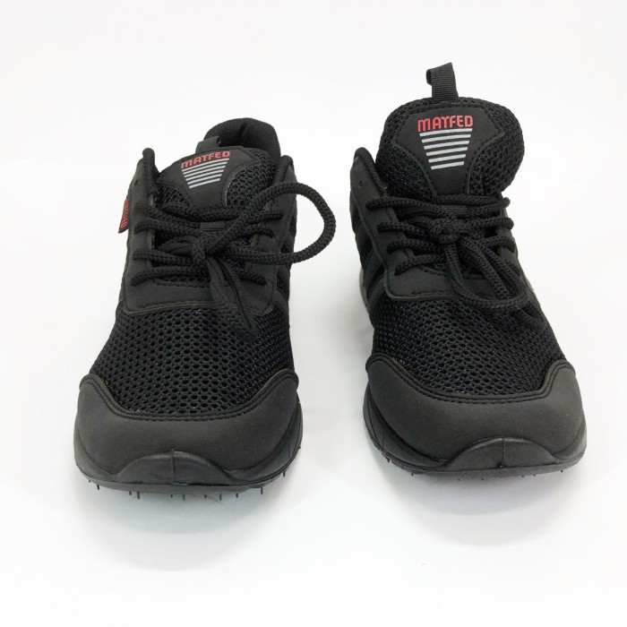 Чоловічі кросівки з тканини дихаючі 45, Легкі текстильні кросівки на літо Чоловічі літо XC-42