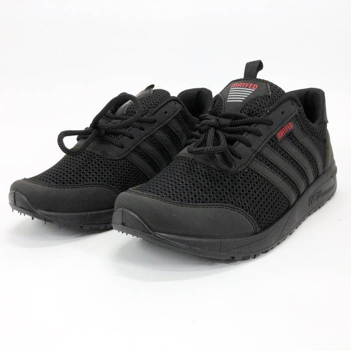 Чоловічі молодіжні повсякденні кросівки 45 р., Літні кросівки для чоловіків Чоловічі для літа DJ-46