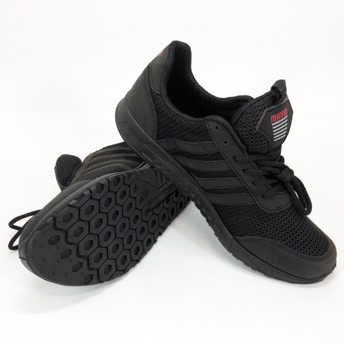 Чоловічі молодіжні повсякденні кросівки 45 р., Літні кросівки для чоловіків Чоловічі для літа DJ-46