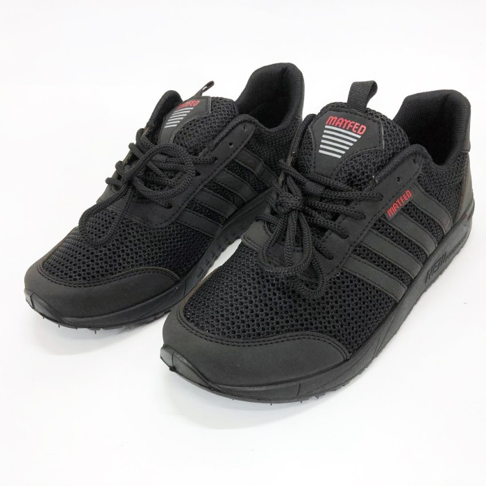 Чоловічі молодіжні повсякденні кросівки 44 р., Активні кросівки чоловічі літні літні GM-19