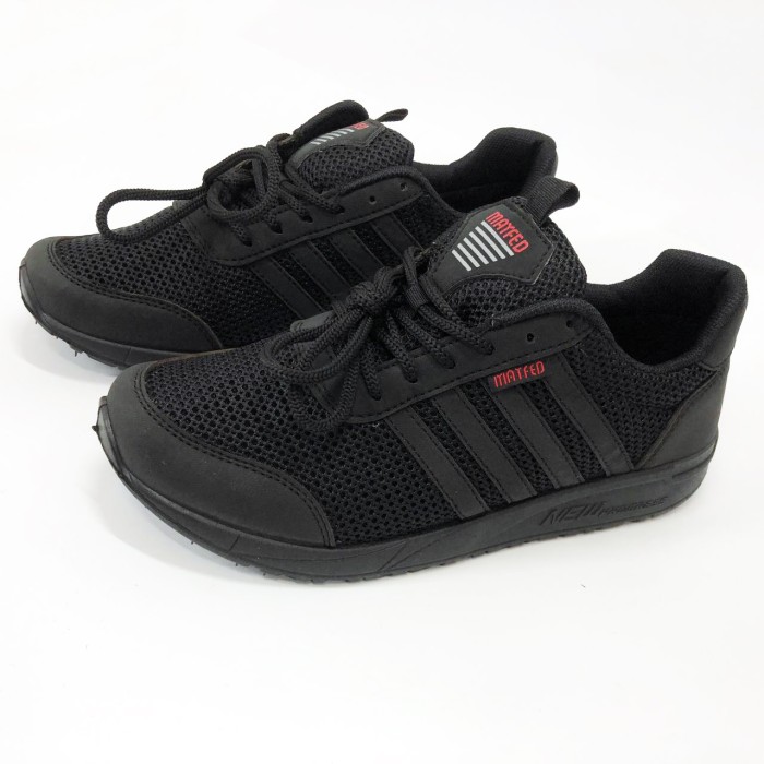 Кросівки з сіткою 44, Чоловічі легкі кросівки весна-літо, Кросівки дихаючі Взуття чоловічі WU-51