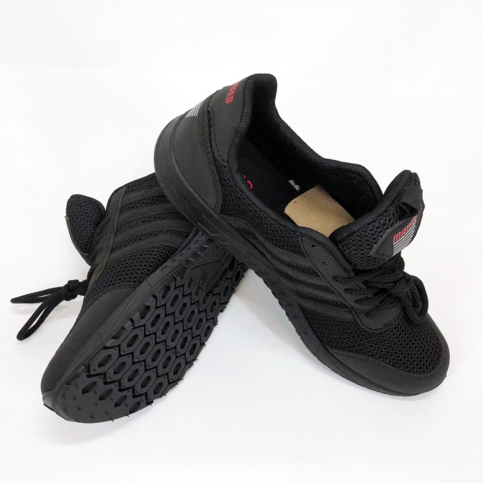 Літні фірмові кросівки чоловічі 41, Кросівки дихаючі чоловічі сітка AT-72