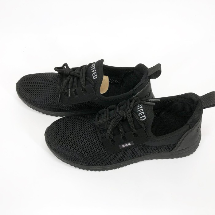 Взуття чоловіче літнє 44 р., Прості чоловічі кросівки, Кросівки модні повсякденні чоловічі FR-91