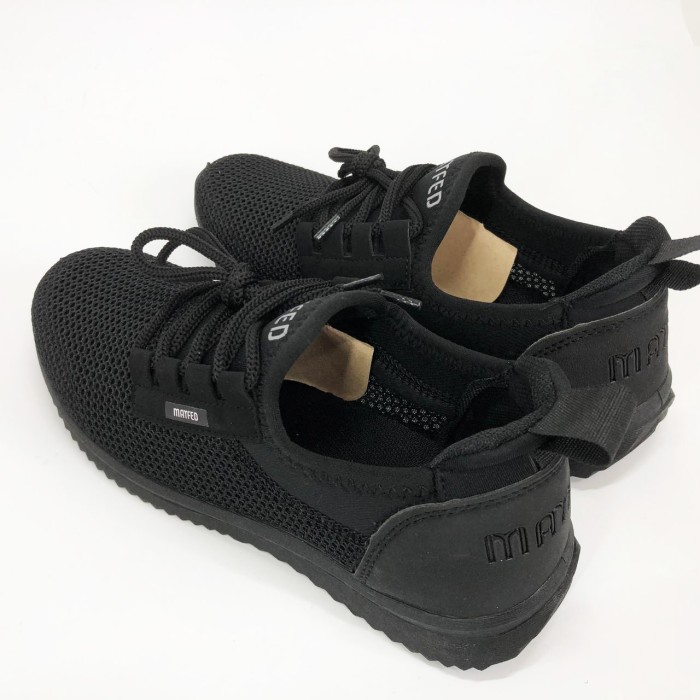 Зручні сучасні кросівки на хлопця, Кросівки чоловічі літні сітка Чоловічі з тканини дихаючі OW-69