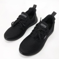 Кросівки літо літні чоловічі 42, Кросівки легкі кросівки для літа чоловічі Тонкі MU-81