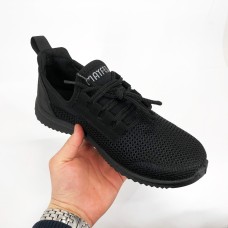 Літні фірмові кросівки чоловічі, Чоловічі кросівки на літо легкі повсякденні кроси HL-33