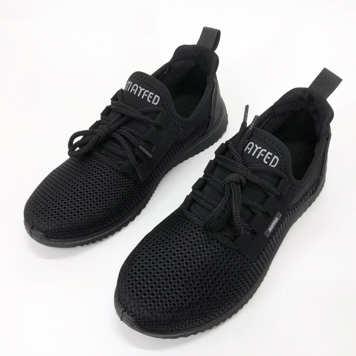 Літні фірмові кросівки чоловічі, Чоловічі кросівки на літо легкі повсякденні кроси HL-33