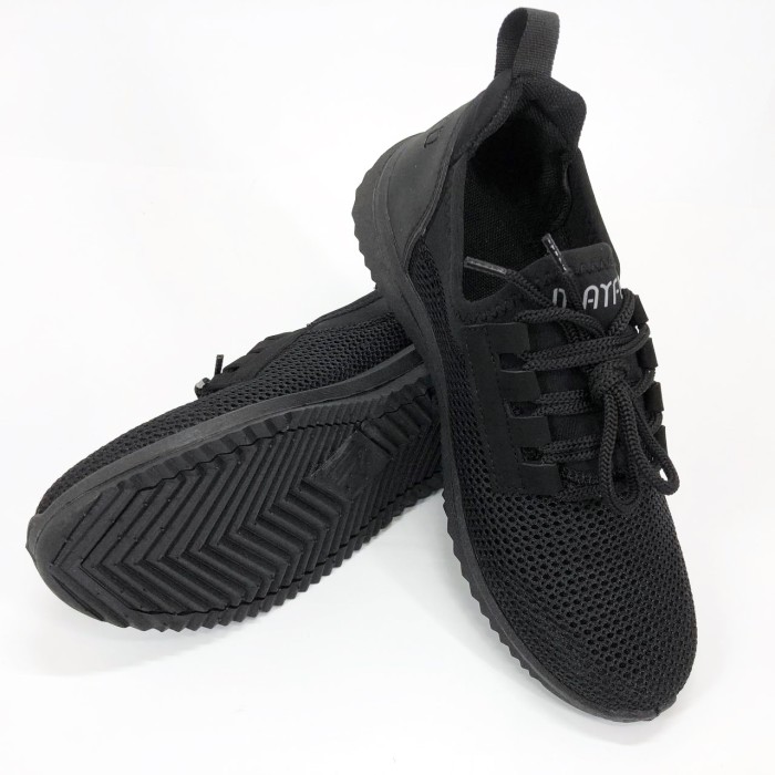 Літні фірмові кросівки чоловічі, Чоловічі кросівки на літо легкі повсякденні кроси HL-33