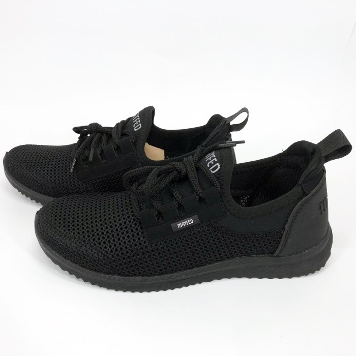 Літні фірмові кросівки чоловічі, Чоловічі кросівки на літо легкі повсякденні кроси HL-33