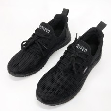 Літні тканинні кросівки літо 41 р., Кеди текстиль тканинні літні, Легкі текстильні кросівки на літо PW-61