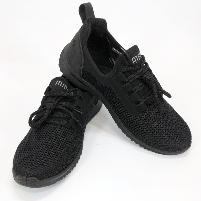 Літні тканинні кросівки літо 41 р., Кеди текстиль тканинні літні, Легкі текстильні кросівки на літо PW-61