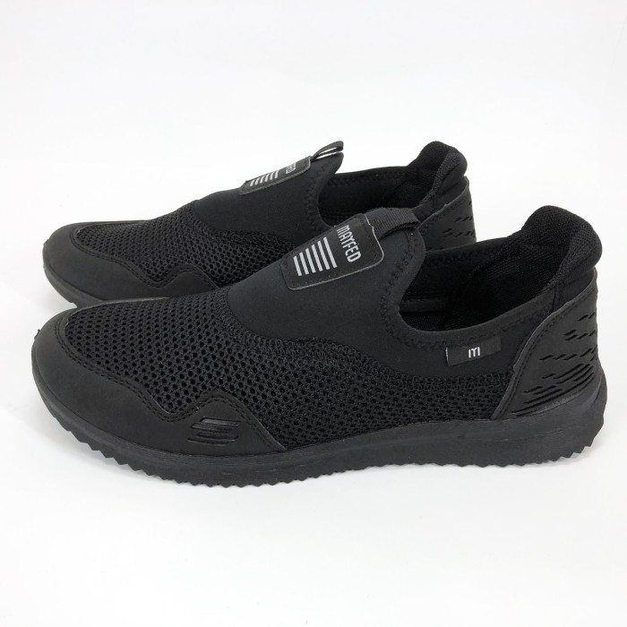 Кросівки чоловічі легкі, Кросівки чоловічі літні сітка Вуличні MB-23