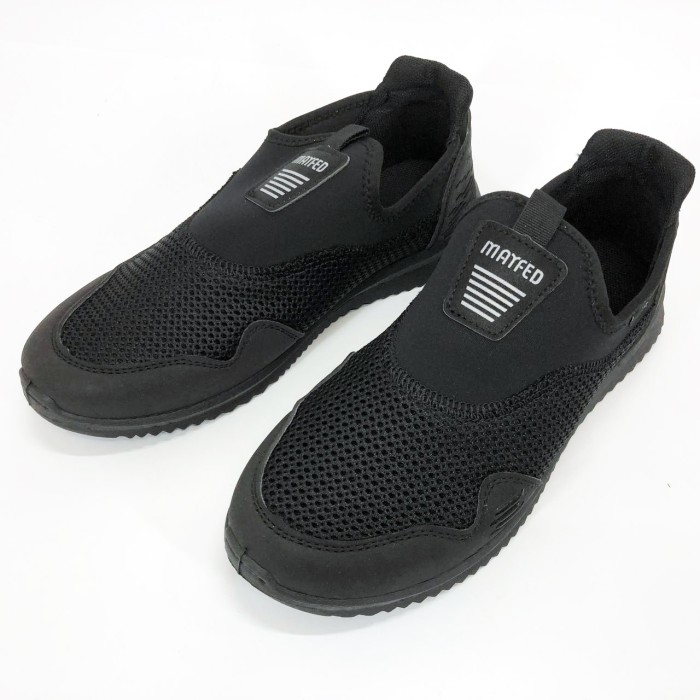 Кросівки чоловічі легкі, Кросівки чоловічі літні сітка Вуличні MB-23