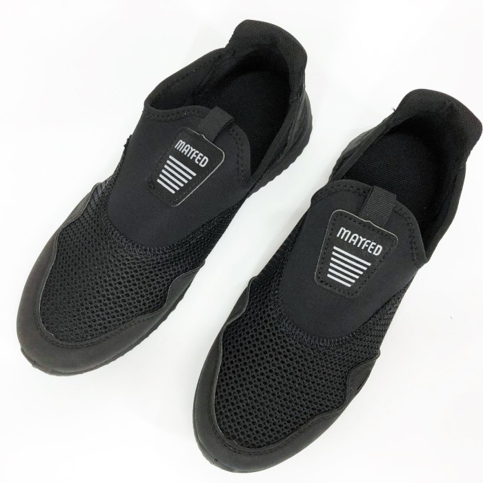 Кросівки чоловічі легкі, Кросівки чоловічі літні сітка Вуличні MB-23