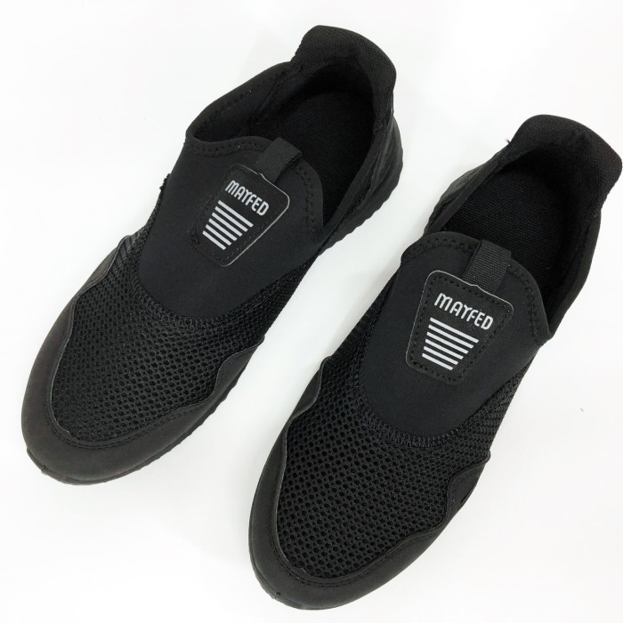 Кросівки чоловічі легкі, Кросівки чоловічі літні сітка Вуличні MB-23