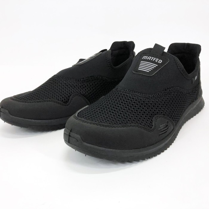 Кросівки чоловічі легкі, Кросівки чоловічі літні сітка Вуличні MB-23