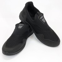 Кросівки чоловічі легкі, Кросівки чоловічі літні сітка Вуличні MB-23