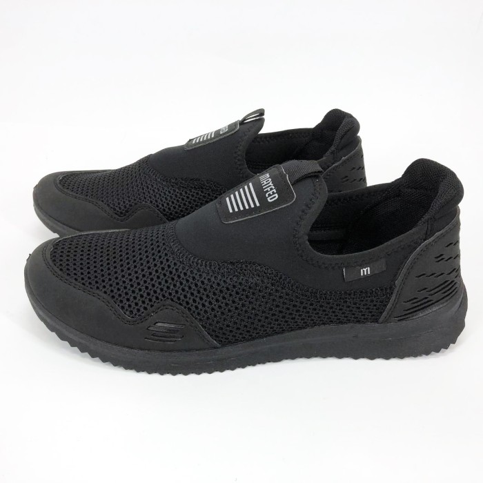 Кросівки чоловічі літні сітка 43, Текстильні кросівки текстиль літо Вуличні чоловічі PS-23