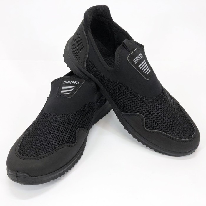 Кросівки чоловічі літні сітка 43, Текстильні кросівки текстиль літо Вуличні чоловічі PS-23