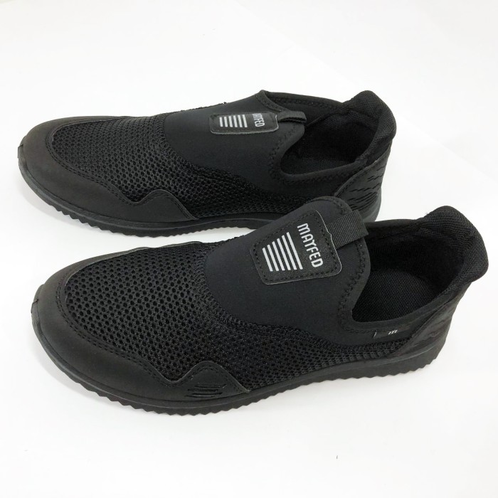 Кросівки чоловічі літні сітка 43, Текстильні кросівки текстиль літо Вуличні чоловічі PS-23