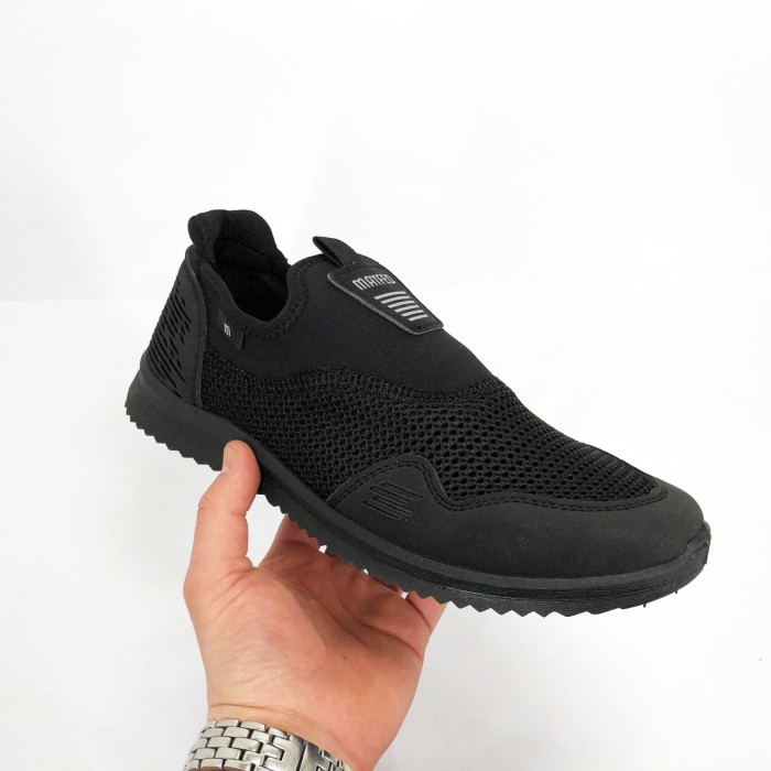 Кросівки чоловічі літні сітка 43, Текстильні кросівки текстиль літо Вуличні чоловічі PS-23