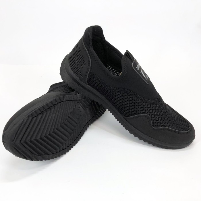 Кросівки чоловічі літні сітка 43, Текстильні кросівки текстиль літо Вуличні чоловічі PS-23