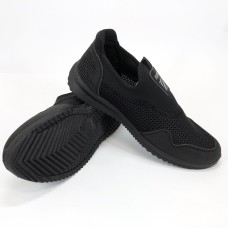 Літні фірмові кросівки чоловічі 41, Прості кросівки для чоловіків Дуже легкі чоловічі OQ-92