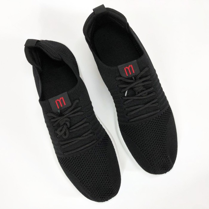 Літні тканинні кросівки літо, Кросівки підліткові Зручні сучасні на хлопця LQ-35