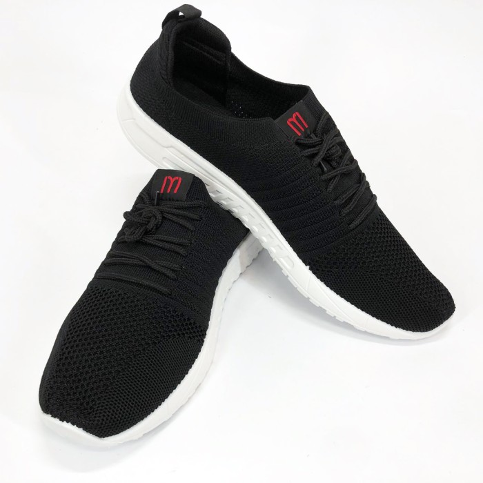 Літні тканинні кросівки літо, Кросівки підліткові Зручні сучасні на хлопця LQ-35