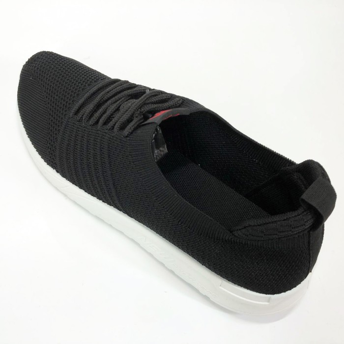 Літні тканинні кросівки літо, Кросівки підліткові Зручні сучасні на хлопця LQ-35