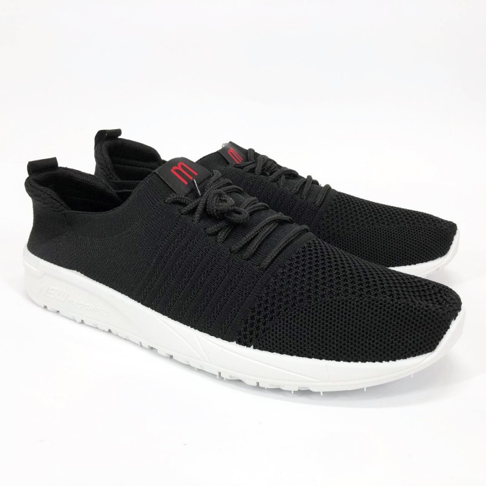 Кросівки чоловічі сітка літні, Молодіжні зручні чоловічі кросівки літо сітка DZ-19